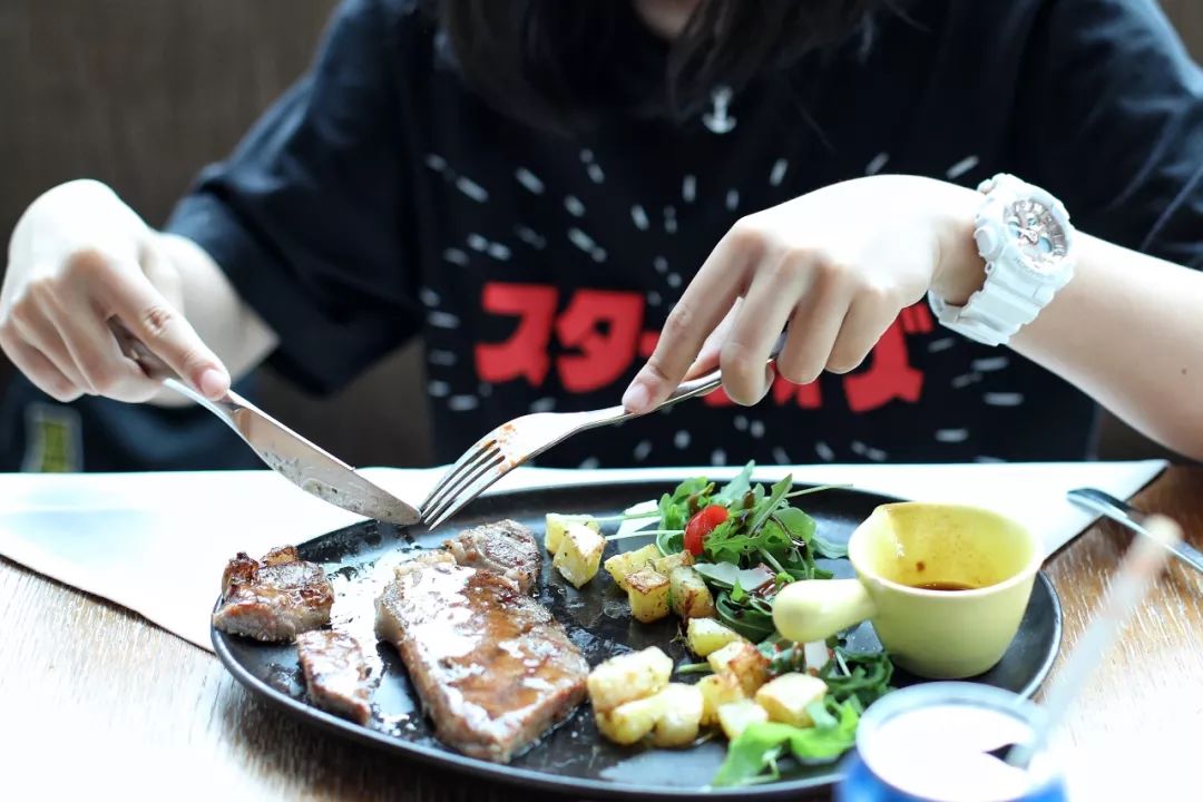 上海亲子三日游最佳攻略,上海闵行区亲子穷游最佳去处