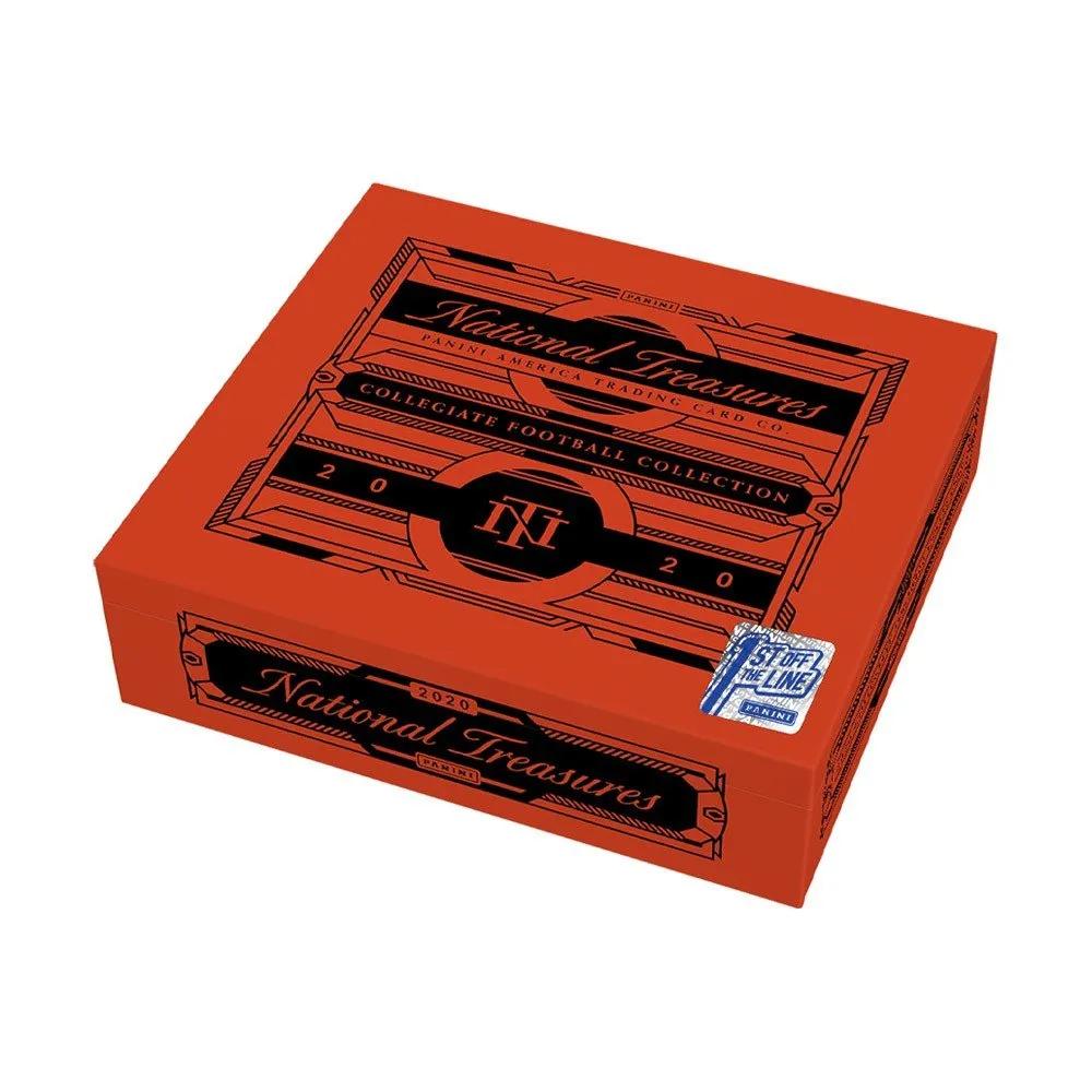 球星卡排行历史价值前十,球星卡2022-2023编年史