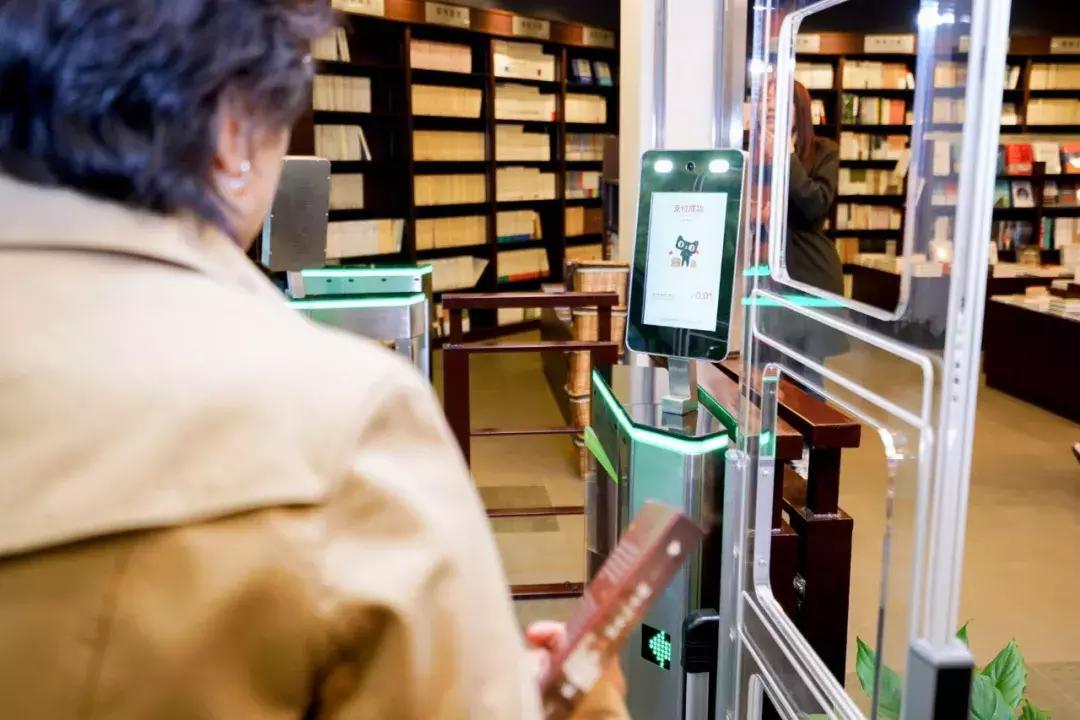 浙江杭州双11天猫,天猫双11杭州