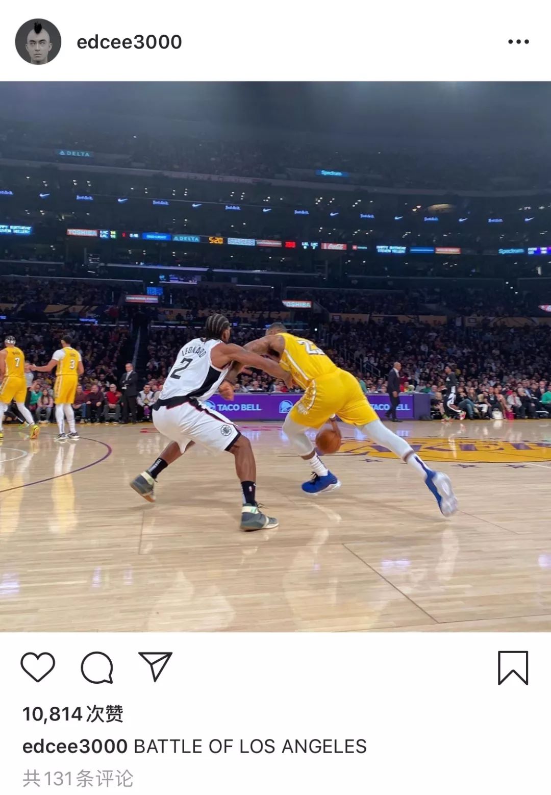 陈冠希nike玫瑰金丝绸,陈冠希丝绸系列玫瑰金