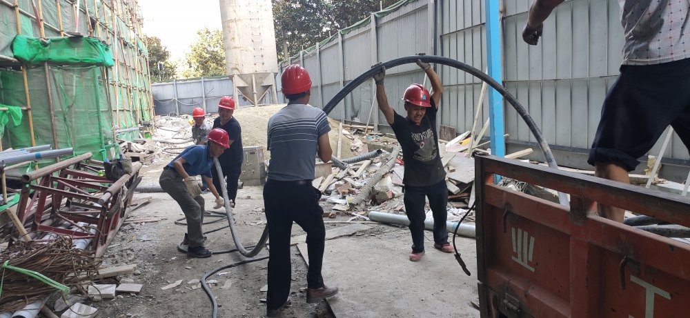 雄飞集团有限公司,雄飞集团主营项目