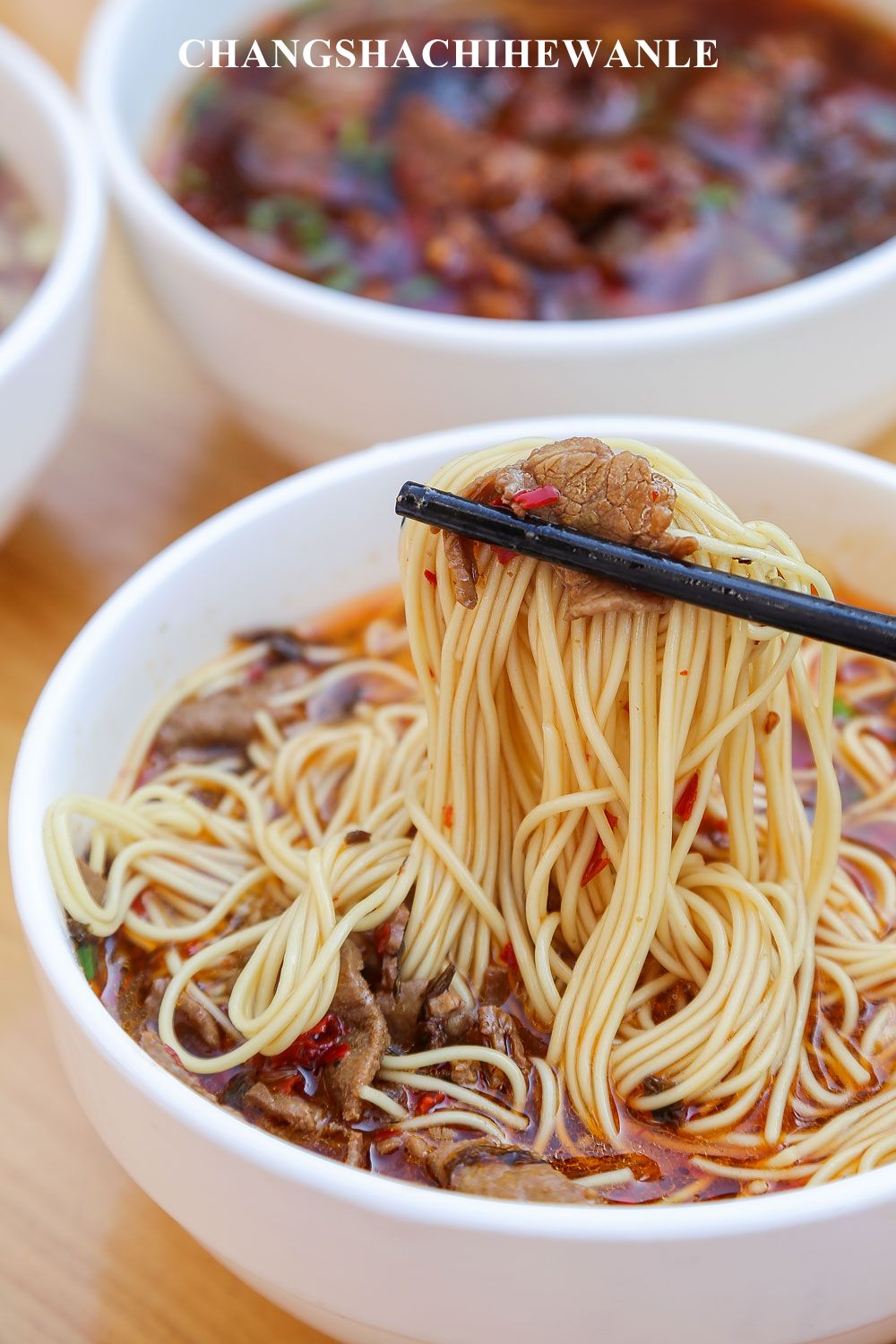 长沙轨道3号线沿线游玩攻略,长沙地铁省钱攻略