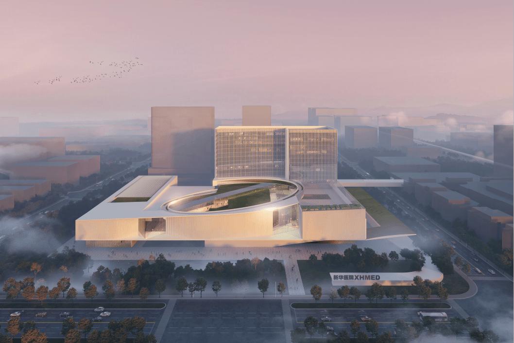 上海奉贤区中心医院是三甲吗,奉贤区三甲医院在哪里