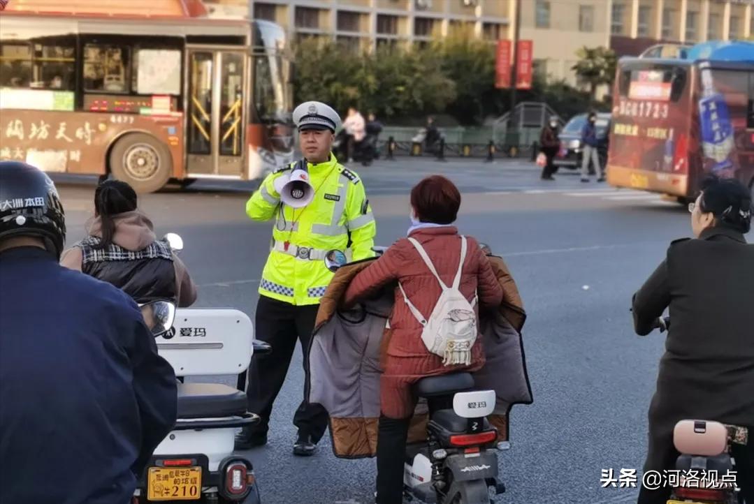 娲涢槼甯傚叕瀹夊眬鐧炬棩浼氭垬,娲涢槼甯傚叕瀹夊眬浜墤鐧炬棩浼氭垬