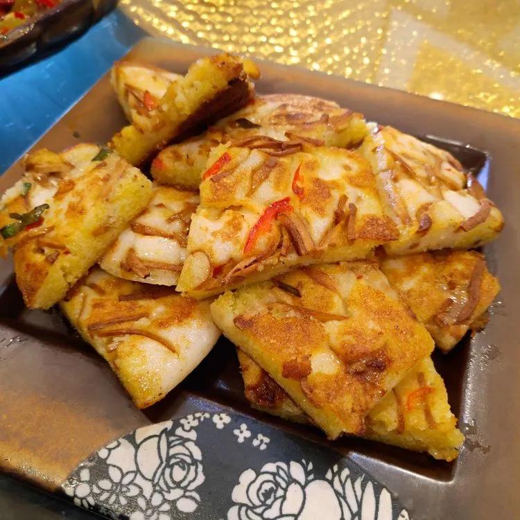 衢州周末吃喝玩乐推荐,衢州当地美食去哪里吃