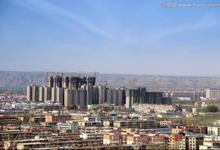 河南灵宝简介,河南灵宝市基本情况