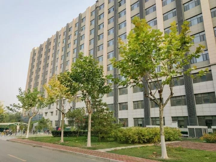 2022年华北电力大学毕业就业如何,华北电力大学毕业就业单位