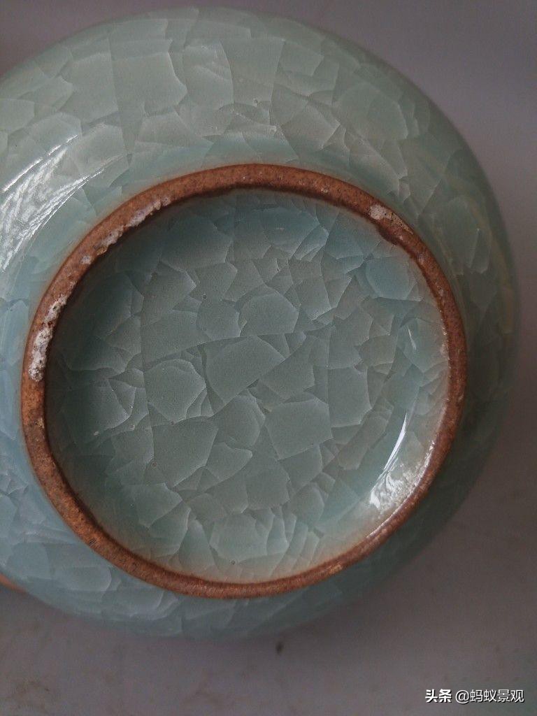 香山饭店四绝十八景是什么,香山饭店的游记