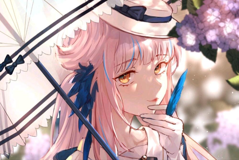 表面痴情其实备胎超多的星座,星座备胎最多的星座排名