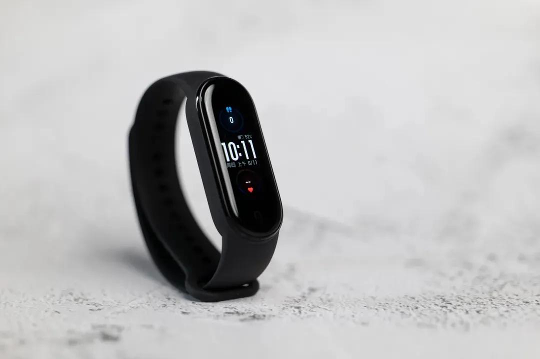 绿地香港新天地盐城,盐城绿地香港新天地测评