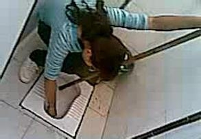 手机掉粪坑里该怎么处理,手机掉粪坑怎么处理