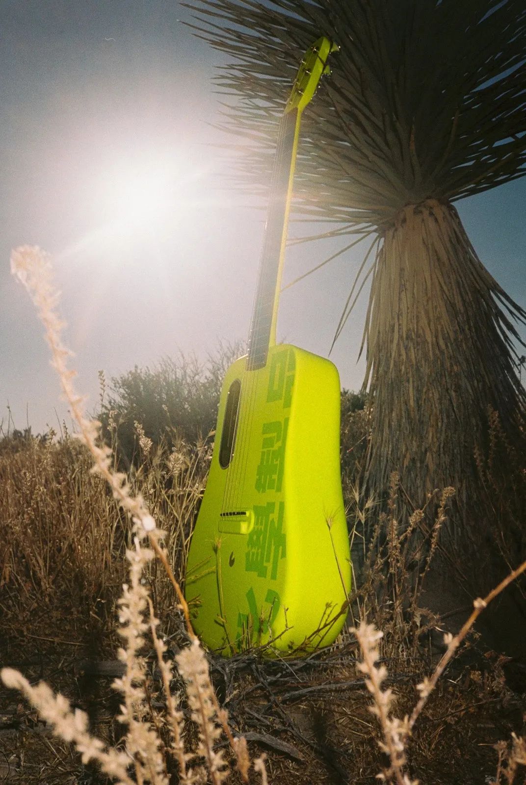 lavame2发售价,bluelava和lavame2怎么选