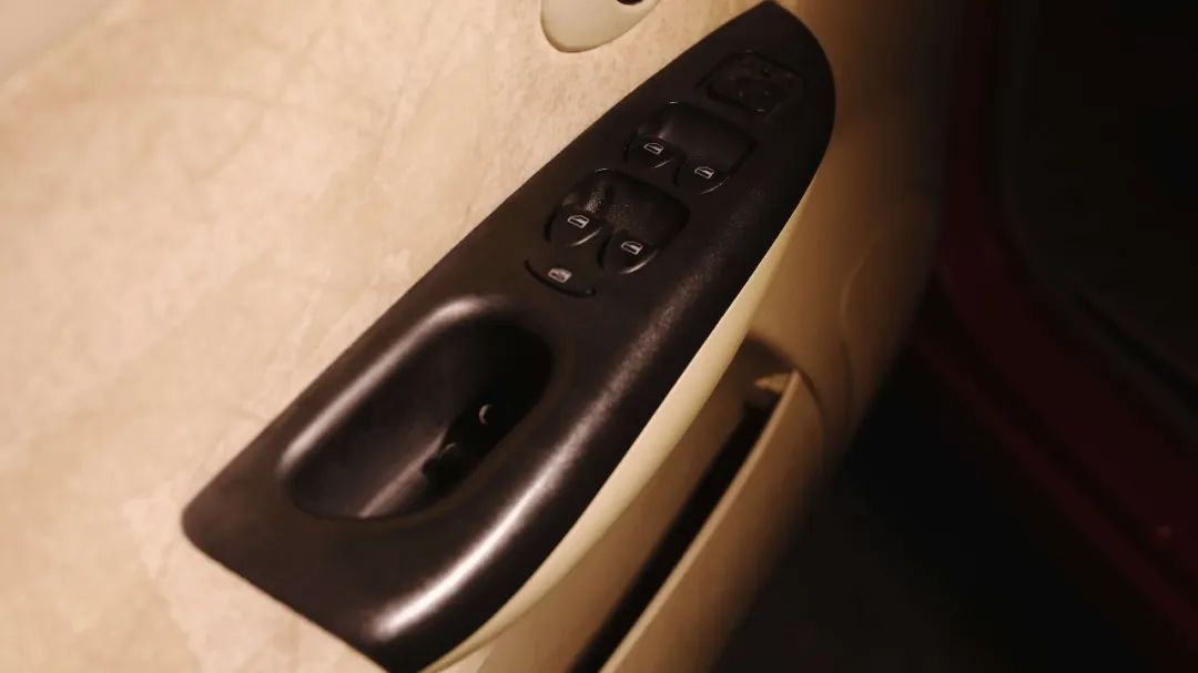 qq这款车怎么样,qq汽车评测