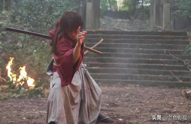 让人回味无穷的电影推荐,推荐一些看完感触很深的电影