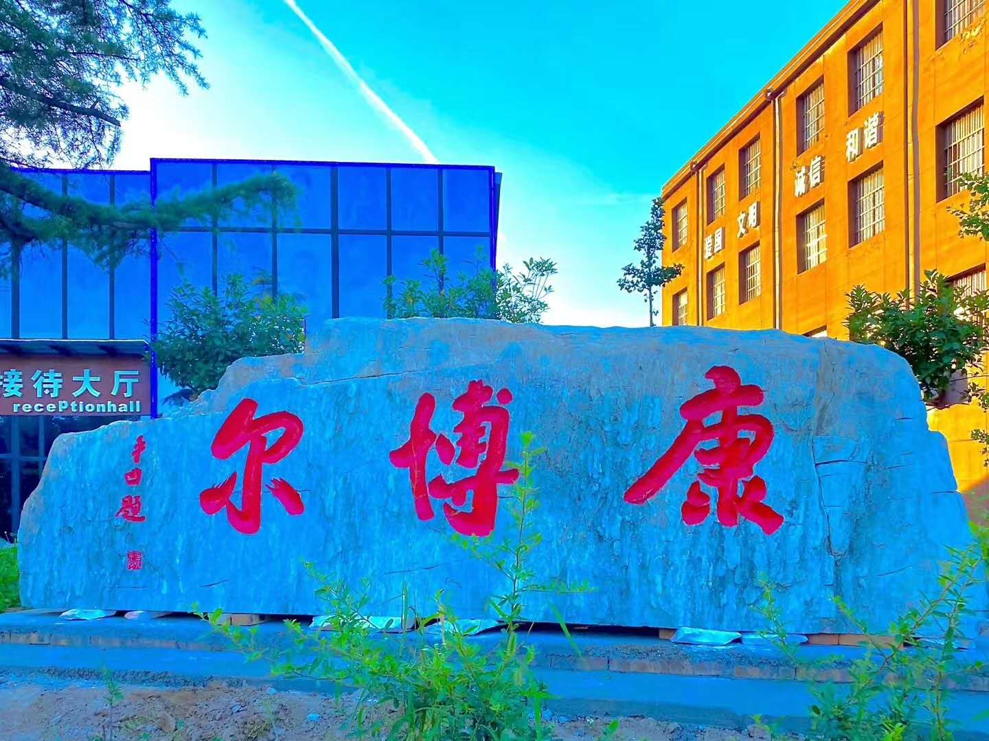 西安私立高中学校,西安私立高中有哪些比较好的