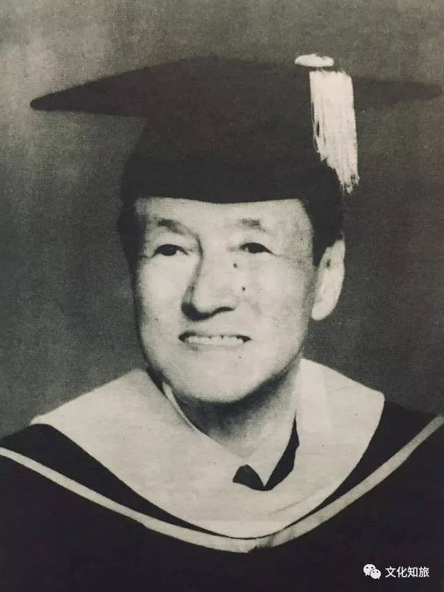 江南南浔古镇美景视频,江南南浔古镇