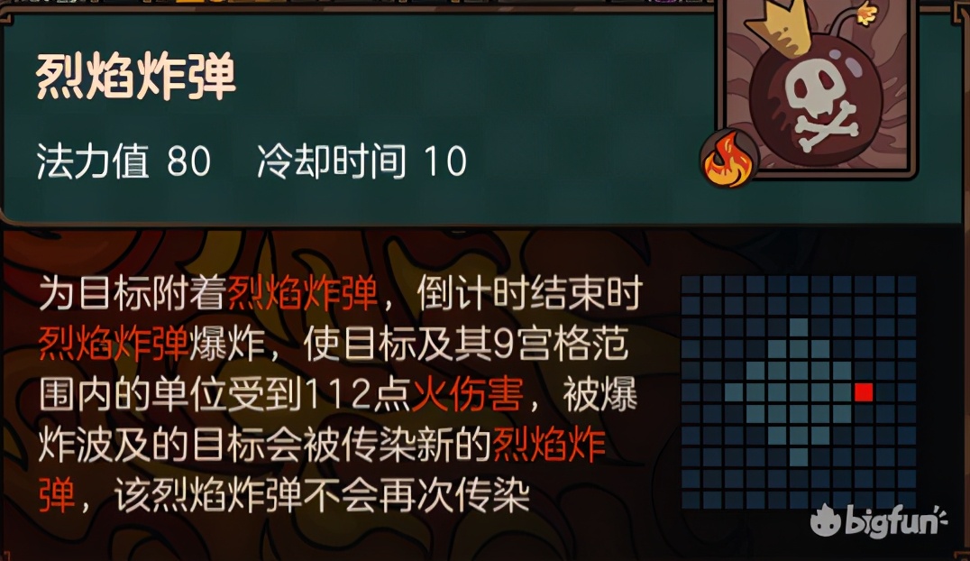 不思议的皇冠共几关,不思议的皇冠最新消息