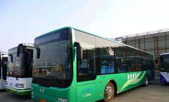 如何提高公交运营收入,如何提高公交的利用效率