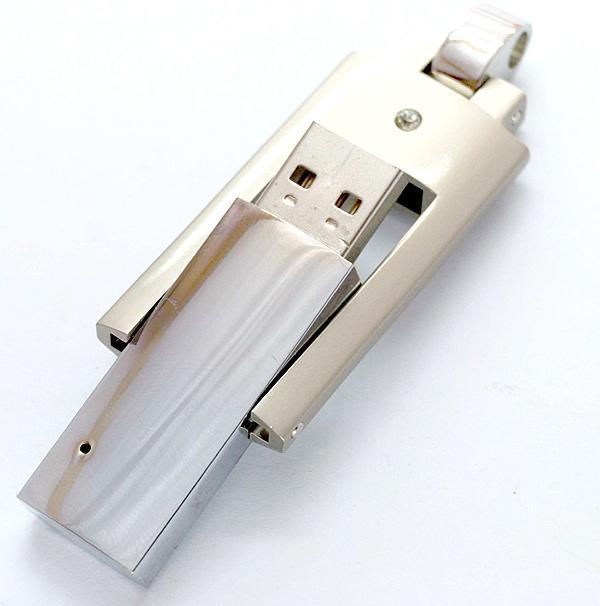 u盘发烫读不出来怎么修复,手机外接u盘怎么读不出来