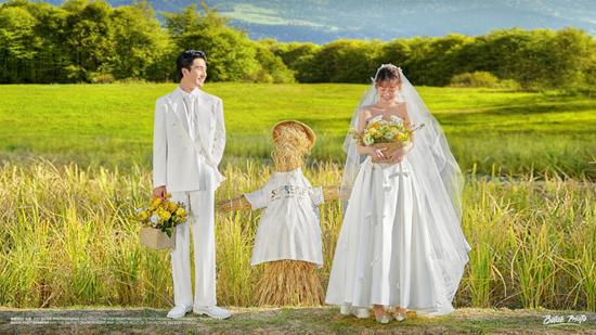 铂爵旅拍可以线上选片吗,丽江铂爵旅拍选片师推荐