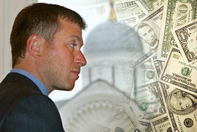 中国金元足球,金元足球事件