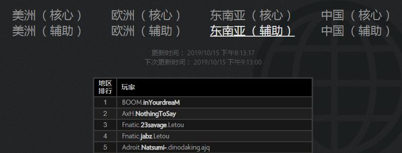 dota2rng比赛视频回放,dota2rng新阵容2023