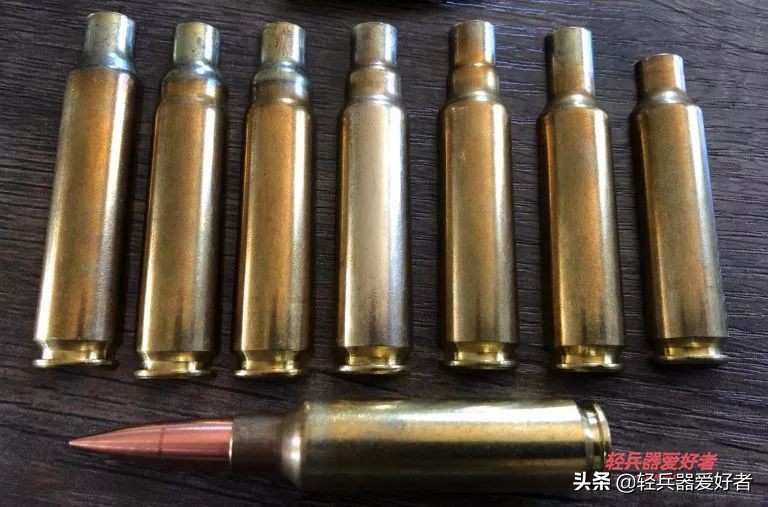 美军下一代班组武器项目,美军下一代教练机测试