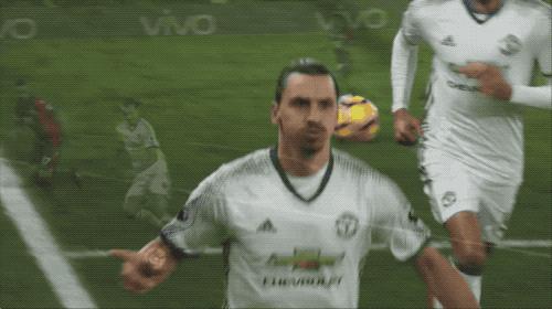 三五好友一起运动一起流汗,五人制足球比赛时间规则表最新版