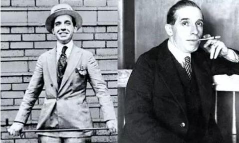 庞氏骗局如何布局,被庞氏骗局骗了有办法追回资金吗