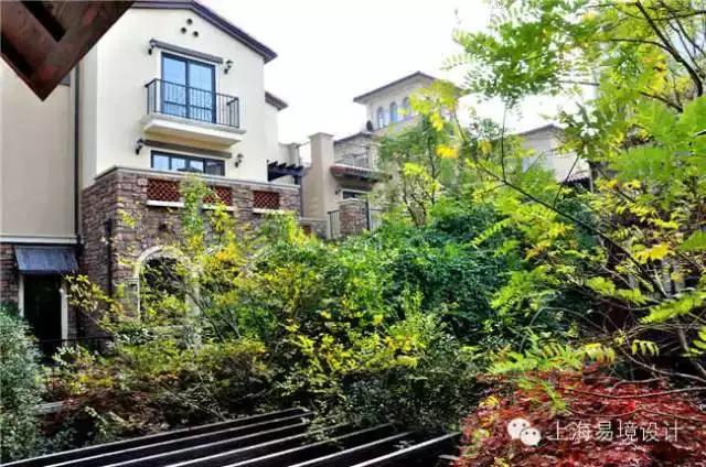 易境方圆设计,龙湖景观设计图片