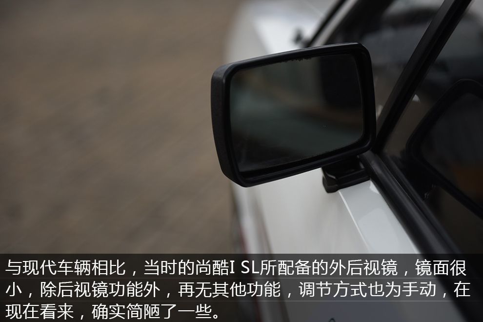 体验史上名枪,体验几款小钢炮