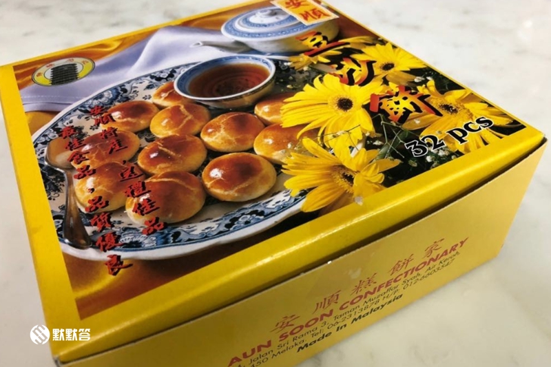 马六甲旅游买什么,马六甲在哪里买