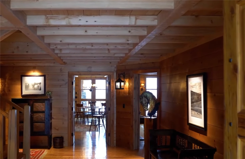 汤姆克鲁斯度假,汤姆克鲁斯住在哪里