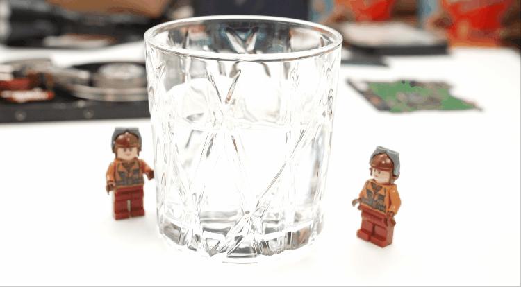 儿童电话手表小天才和360哪一款好,智能手表保护孩子