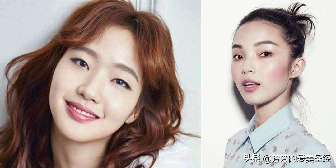 眼睛变大的方法用五天,眼睛变大有方法吗