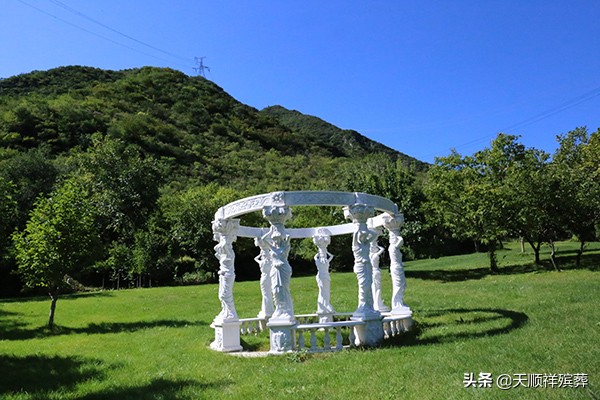 选墓选10号好吗,去买墓选什么时间合适