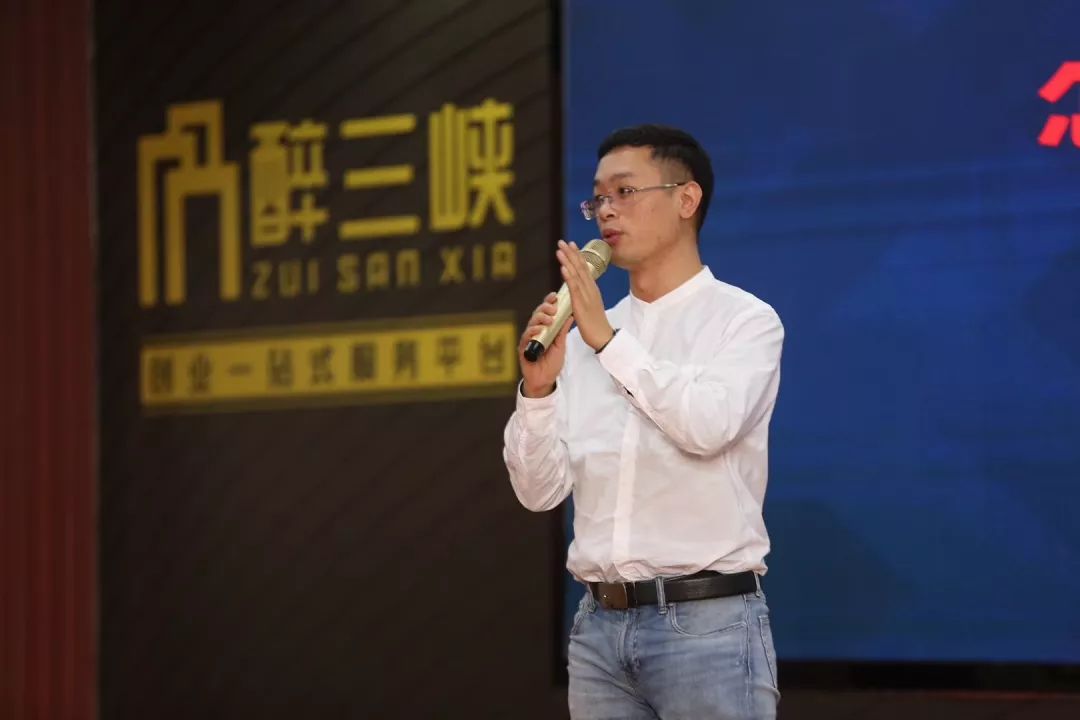 加一百个群卖酒行吗,加一百多个群是骗局吗