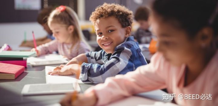 让有活动的课堂变成有活力的课堂,带孩子走进课堂