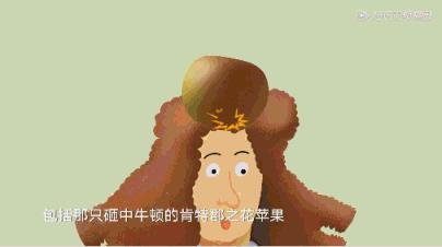 据说水果涨价，跟这剧的大火有点关系