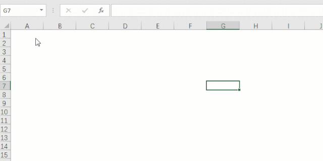 excel制作模糊查询的下拉菜单,excel利用vba制作下拉菜单