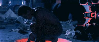 从伟大科幻片时代走来的《终结者6》，最终走向了贫瘠美学