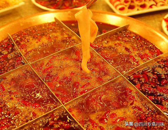 高级火锅店要怎么经营生意才会好,火锅店有哪些经营技巧经验分享