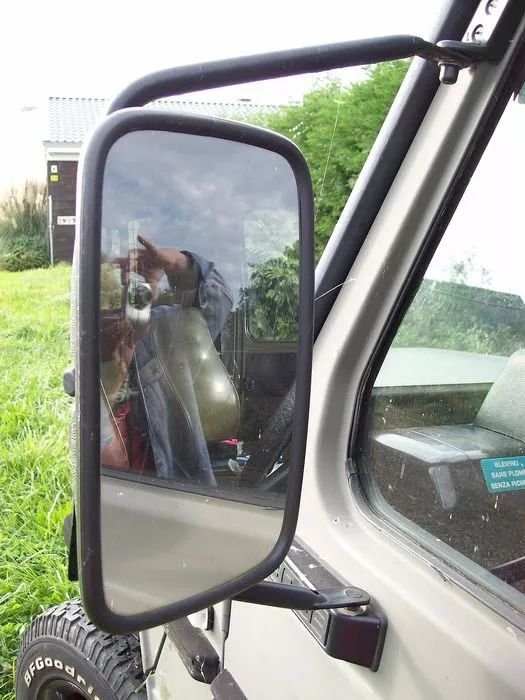 奔驰g六驱越野,六轮七座奔驰g系列越野车