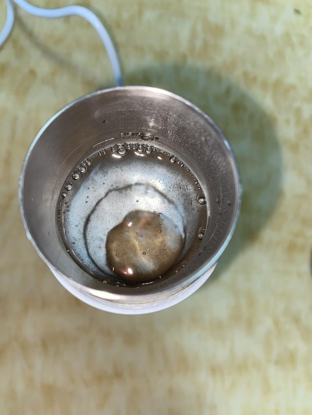 电热杯可以煮鸡蛋吗视频,便携式烧水杯可以煮鸡蛋吗