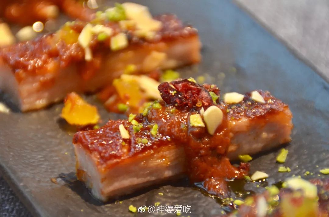 中国春季餐厅推荐,春季餐厅推荐10家