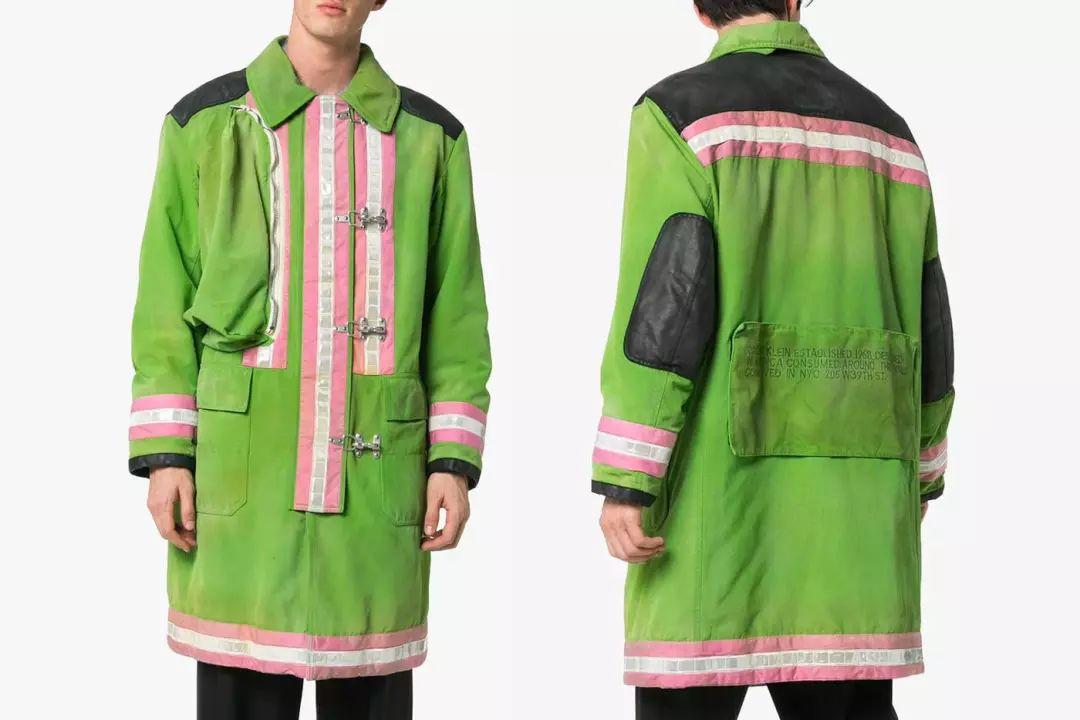 答应我，就算*裤内**晒不干，雨季也不能瞎穿！