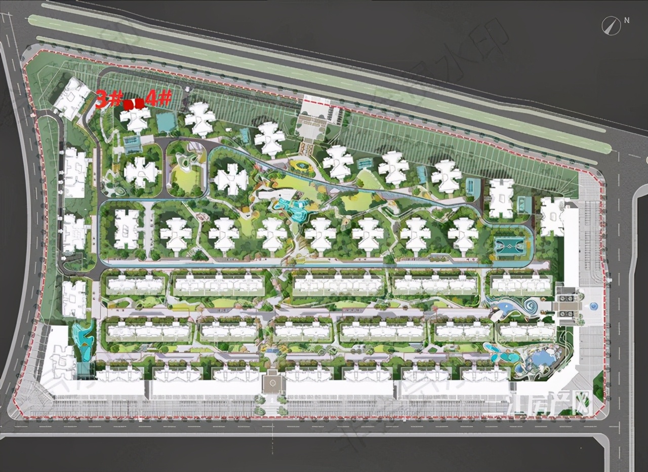 宜宾金科城的房子值得买吗,宜宾临港金科城的房子好不好