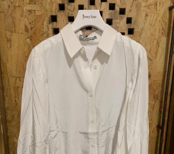 淘宝十几块钱的衣服哪里来的,淘宝上十几块钱的羽绒服什么梗