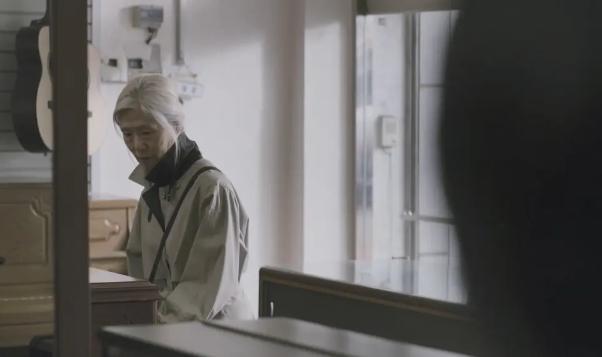 韩国70岁老人遭性侵案,韩国老人性侵女孩案件