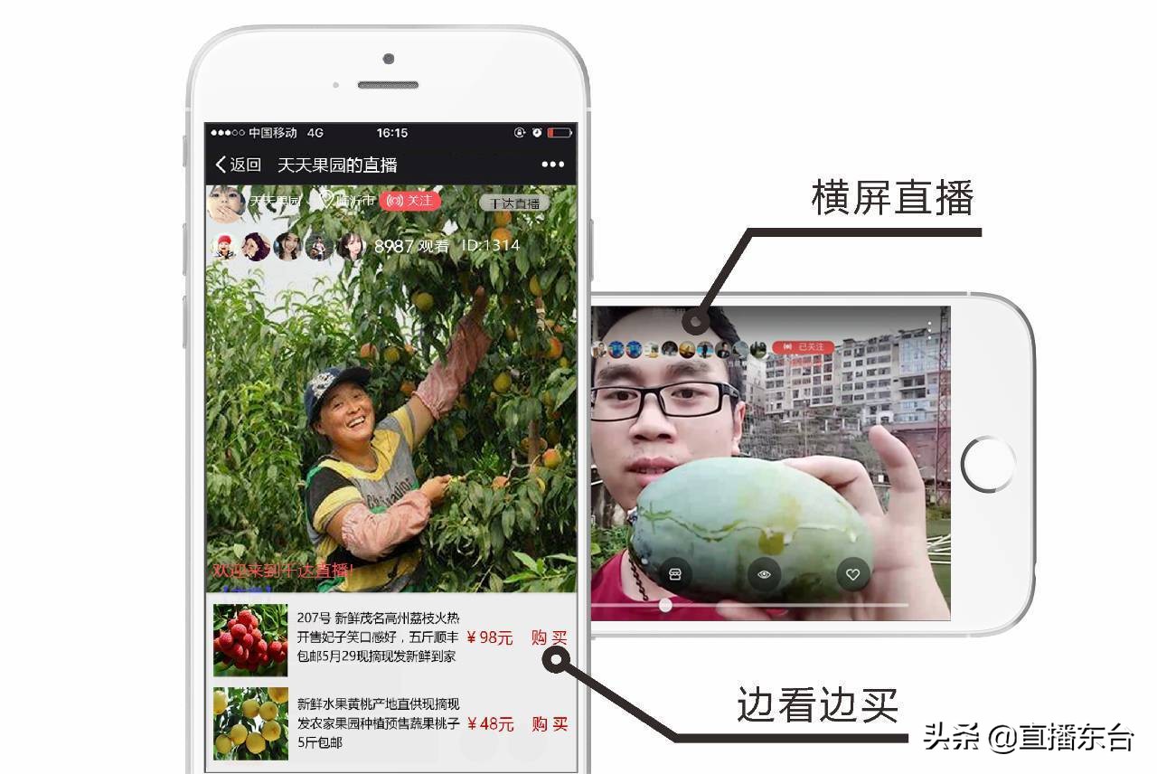 东台电视台在线直播,东台电视频道直播